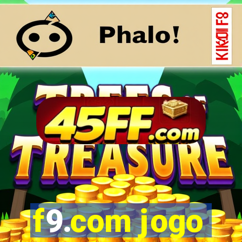f9.com jogo